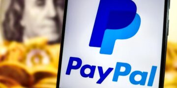 Talks to promote PayPal to Stripe and Creation are heating up