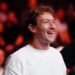 Why folks aren’t shopping for Mark Zuckerberg’s AI future