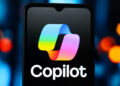Microsoft Copilot reveals secret enter that allowed it to be hacked