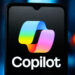 Microsoft Copilot reveals secret enter that allowed it to be hacked
