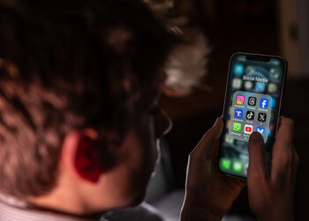 What Meta’s All-New Social Media Pointers Promise to Change for Teen Customers