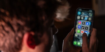 What Meta’s All-New Social Media Pointers Promise to Change for Teen Customers