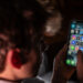What Meta’s All-New Social Media Pointers Promise to Change for Teen Customers