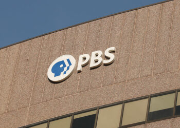 PBS station fears shedding 50TB of information after being ghosted by cloud storage supplier