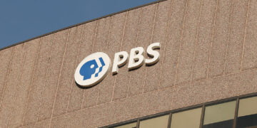 PBS station fears shedding 50TB of information after being ghosted by cloud storage supplier