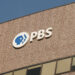 PBS station fears shedding 50TB of information after being ghosted by cloud storage supplier