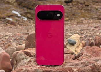 Google Pixel 11 Assessment: Minor Improve