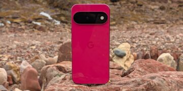 Google Pixel 11 Assessment: Minor Improve