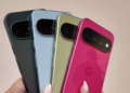 Google’s New Pixel 11 Telephones Get Increased Beginning Costs – Blame the RAM Scarcity