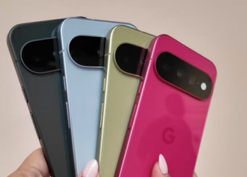 Google’s New Pixel 11 Telephones Get Increased Beginning Costs – Blame the RAM Scarcity