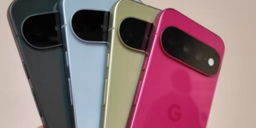 Google’s New Pixel 11 Telephones Get Increased Beginning Costs – Blame the RAM Scarcity