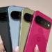 Google’s New Pixel 11 Telephones Get Increased Beginning Costs – Blame the RAM Scarcity