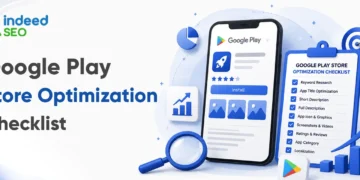 Google Play Retailer Optimization Guidelines