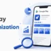 Google Play Retailer Optimization Guidelines