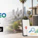 HVAC website positioning Providers in California