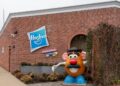 Hasbro Information Breach Uncovered Worker Private Data