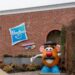 Hasbro Information Breach Uncovered Worker Private Data