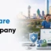 Healthcare web optimization Firm in Dallas