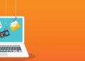 What to find out about deepfake phishing simulation software program