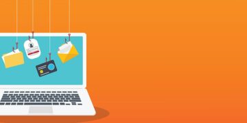 What to find out about deepfake phishing simulation software program