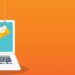 What to find out about deepfake phishing simulation software program