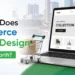 How A lot Does E-commerce Web site Design Value in Fort Value?