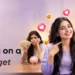 How To Do Influencer Advertising on a Small Funds