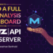 The way to Construct a Full search engine marketing Evaluation Dashboard with the Moz API MCP Server