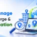 Find out how to Handle website positioning for Massive & Multi-Location Websites
