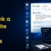 The right way to Rank a New Web site on Google in 6 Months