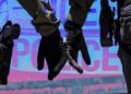 The Painful Reality of Precisely How ICE’s New Shock Gloves Work