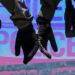 The Painful Reality of Precisely How ICE’s New Shock Gloves Work