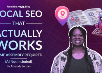 Native search engine marketing That Really Works: Some Meeting Required (AI Not Included)