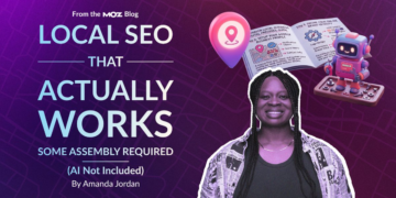 Native search engine marketing That Really Works: Some Meeting Required (AI Not Included)