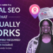 Native search engine marketing That Really Works: Some Meeting Required (AI Not Included)