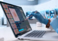 The advantages of medical AI help range primarily based on person experience | MIT Information