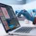 The advantages of medical AI help range primarily based on person experience | MIT Information