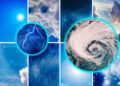 Producing eventualities for excessive occasions, with out excessive information | MIT Information