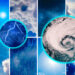 Producing eventualities for excessive occasions, with out excessive information | MIT Information