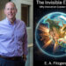 Q&A: Rethinking how innovation occurs | MIT Information