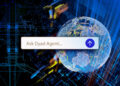 How an MIT analysis undertaking turned a world programming language | MIT Information