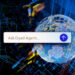 How an MIT analysis undertaking turned a world programming language | MIT Information