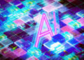 AI helps design new supplies that work in the true world | MIT Information