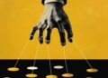 How concepts of an unlimited censorship community moved from the web fringe to Trump coverage