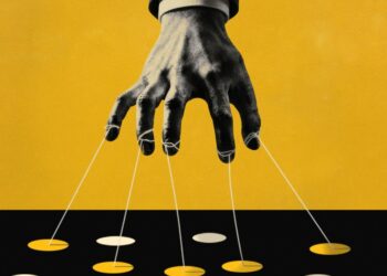 How concepts of an unlimited censorship community moved from the web fringe to Trump coverage