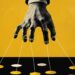 How concepts of an unlimited censorship community moved from the web fringe to Trump coverage