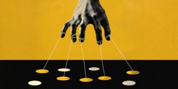 The Obtain: a censorship conspiracy idea and the primary virus created by AI