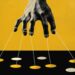 The Obtain: a censorship conspiracy idea and the primary virus created by AI