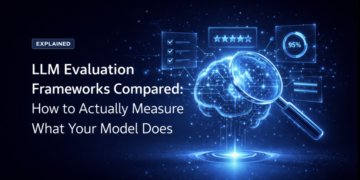 LLM Analysis Frameworks In contrast:  Truly Measure What Your Mannequin Does