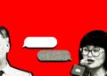 The Chinese language Thinker People Can’t Cease Preventing About